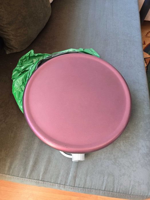 Плоча за палачинки