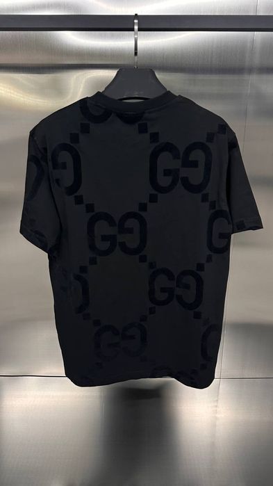 Мъжки тениски различни модели