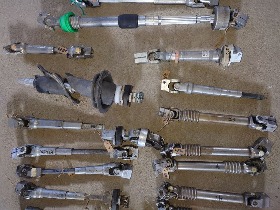 Бмв каре за рейка bmw карета хд 4х4 волан xd е46 е90 ф30 е60 x5 e53 **