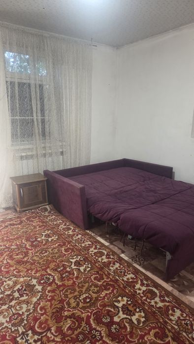 Дом Ардагер Ветеран