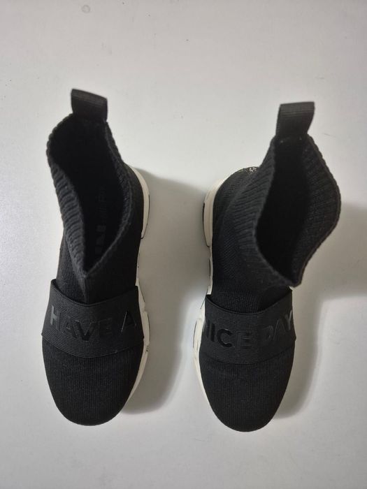 Vând ghete Giossepo copii