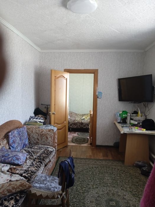 Срочно продам!!!торг