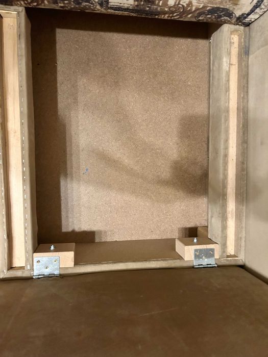 Разтегателен диван