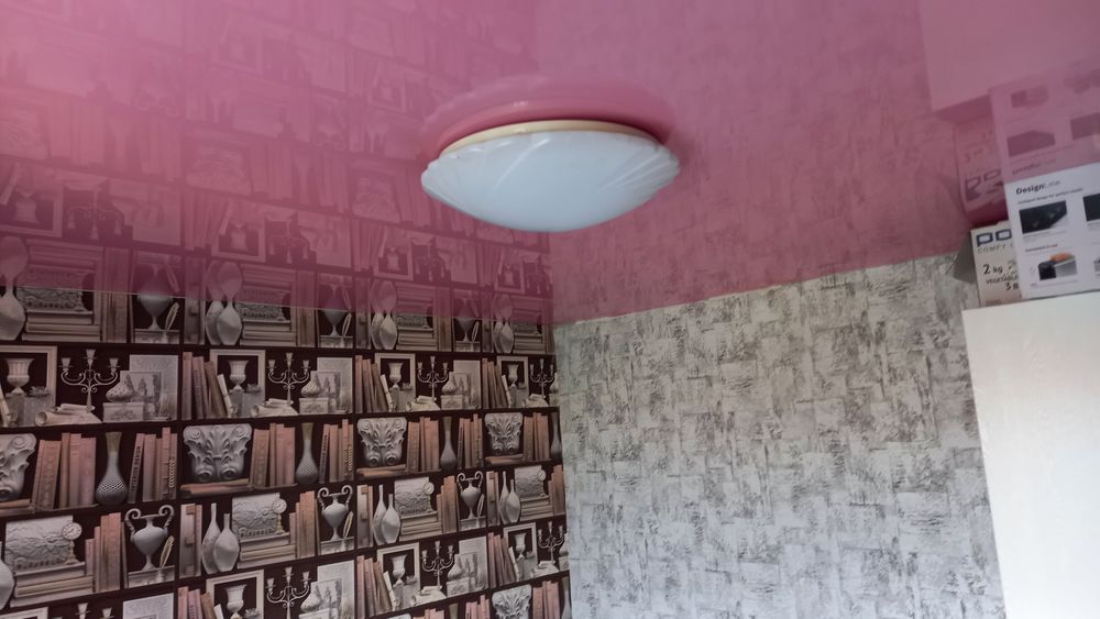 Продаётся Квартира мкр 1а дом 1