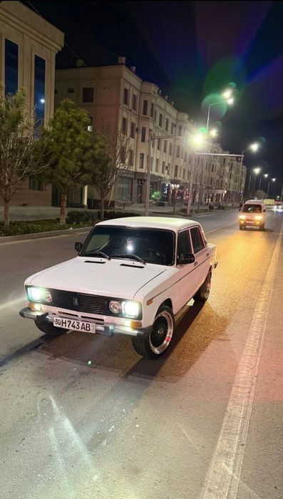 2106 sport xoxlaganlarga