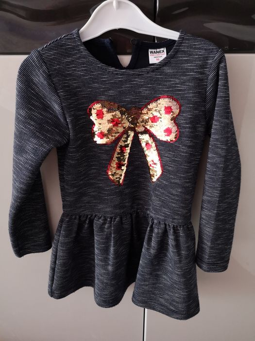 Платье wanex качество