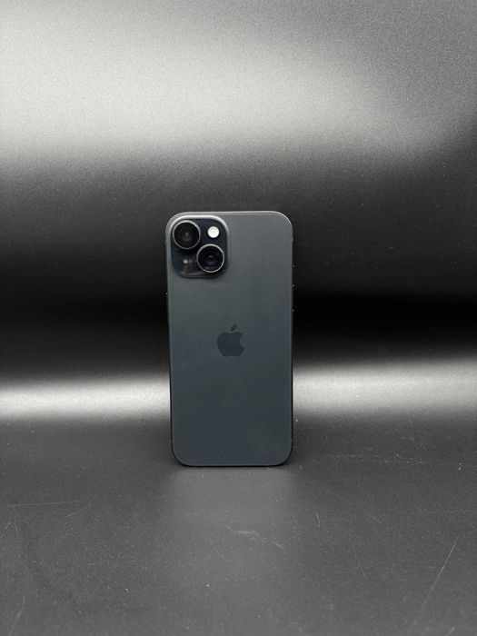 Apple iPhone 15 128 GB
