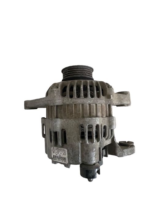 Alternator Dacia Logan Ls_ 2004 - > 1.4B 8200400890