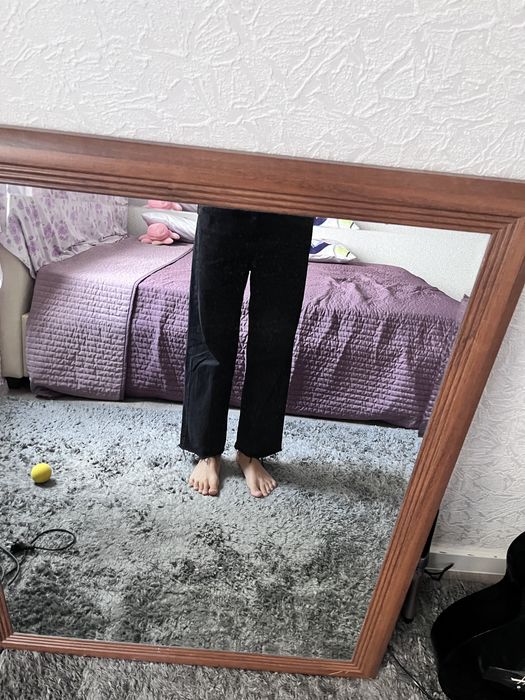 продам штаны Pull&Bear унисекс состояние 10/10