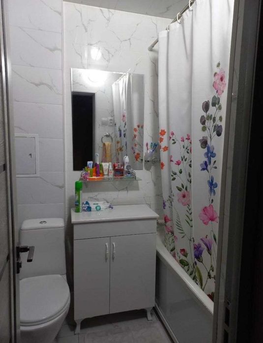 Продается 3/2/4 на м-ве Ялангач (Ориентир ЭКО Базар)