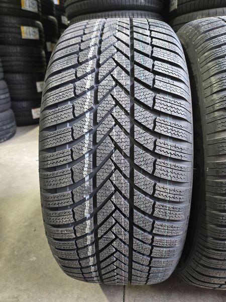 235/55/19//255/50/19 BRIDGESTONE 4бр