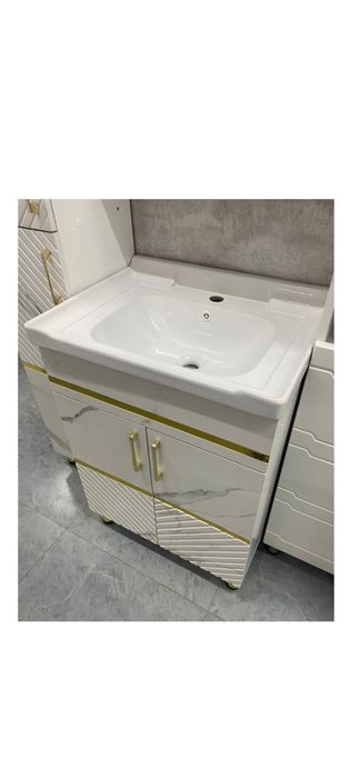 Сантехника СРОЧНО