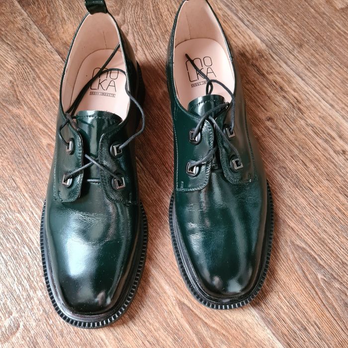 Продам туфли женские