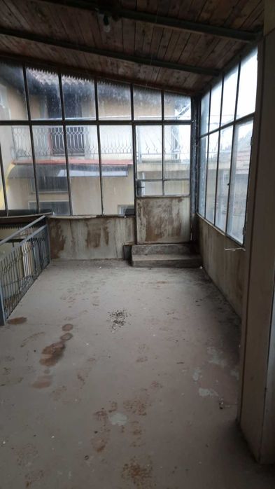 Продава се Къща в Кнежа - 87 кв.м за 176 €/кв.м - Снимка #20