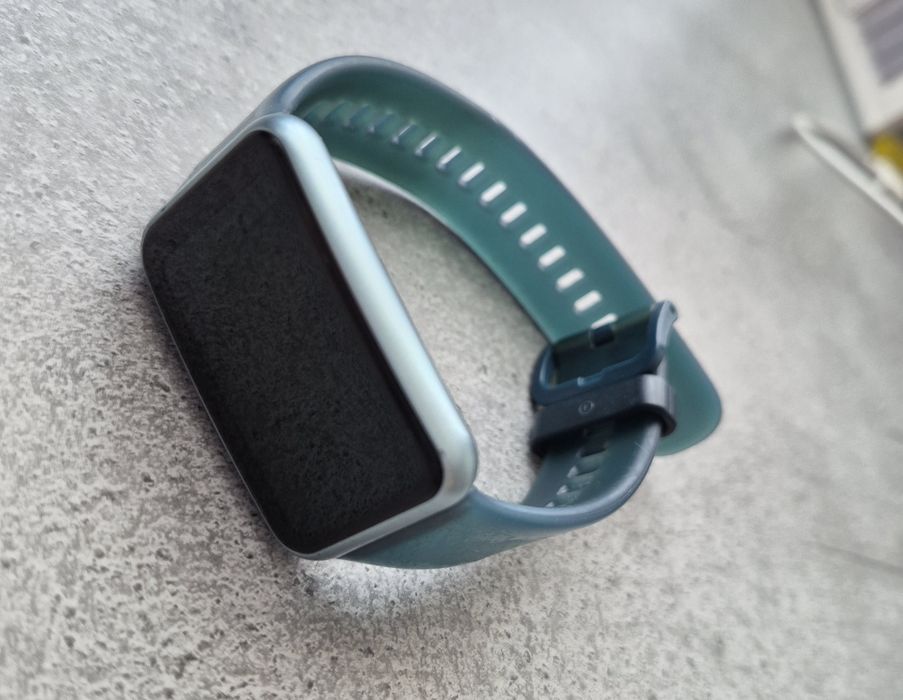 Telefon, smart watch, casti wireless HUAWEI