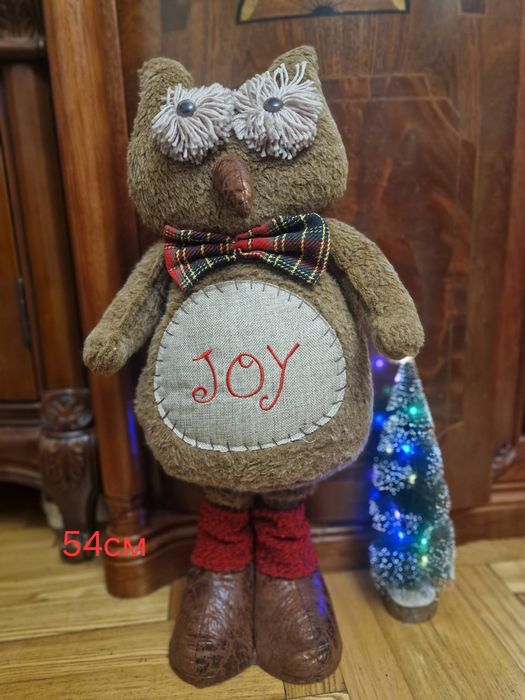 Продам игрушку ..