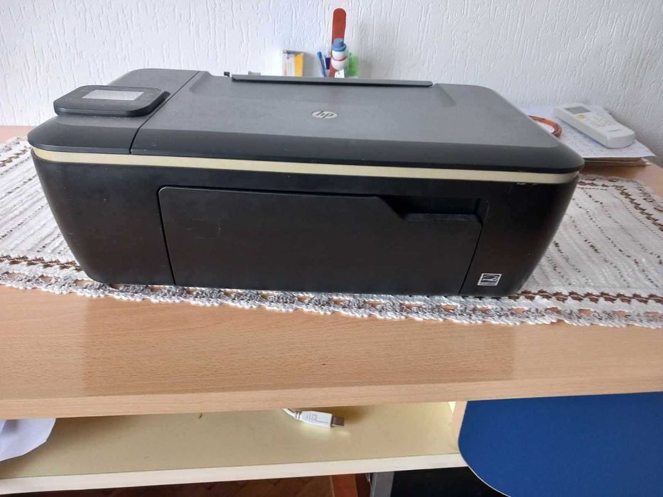 Принтер   Lexmark