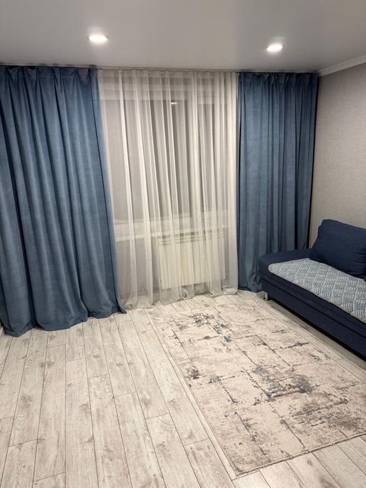 Срочно продам  благоустроенный дом.