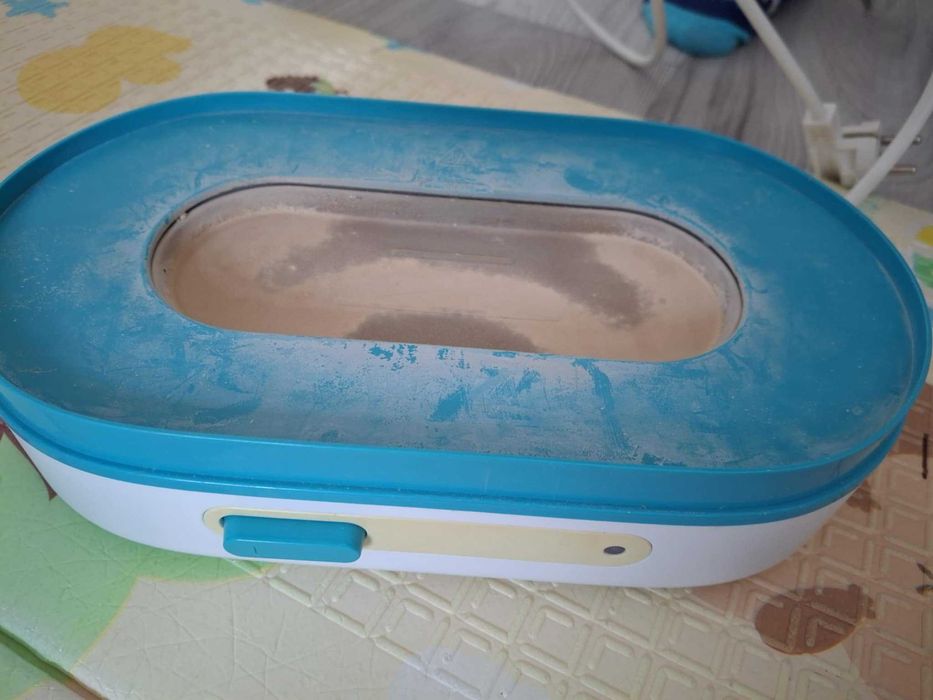 Стерилизатор Philips Avent