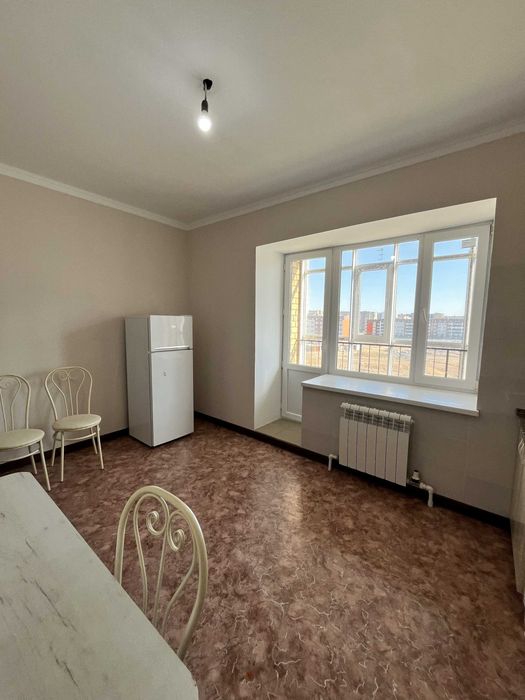 Продам 1комн кв Батыс НИШ
