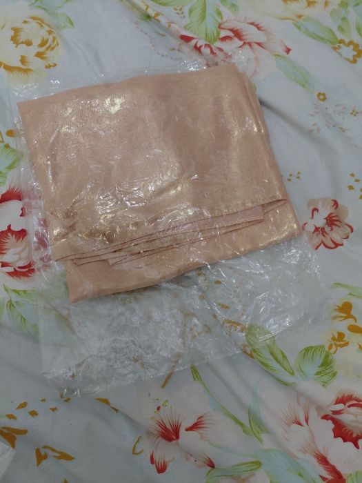 Новые платки женские