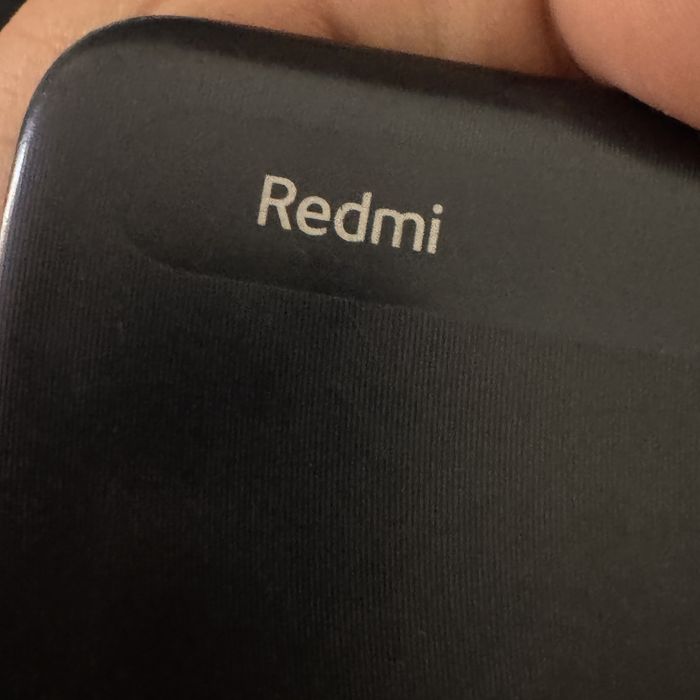 телефон Redmi торг ‼️‼️
