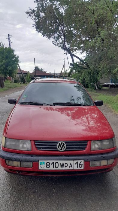 Продам м а ш ину