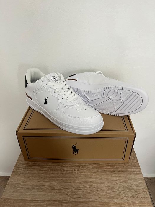 Polo Ralph Lauren