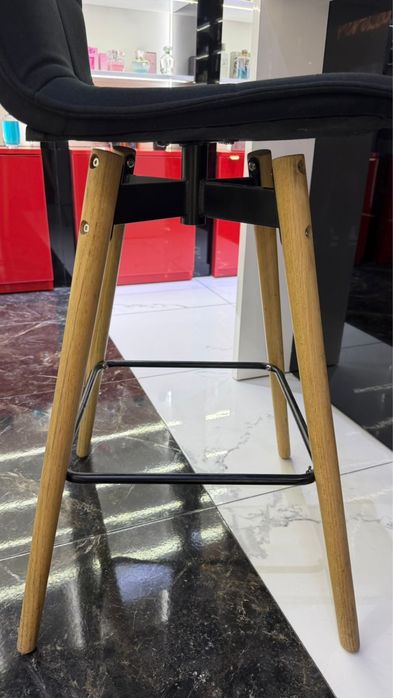 Стуля для офис и для салон, магазин