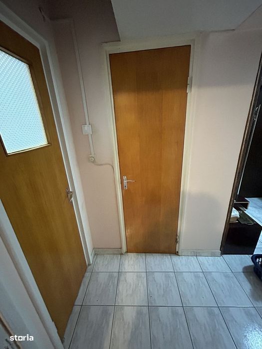 Berceni,Alexandru Obregia,Straduintei Statie STB 1-2 Min,Piata Berceni