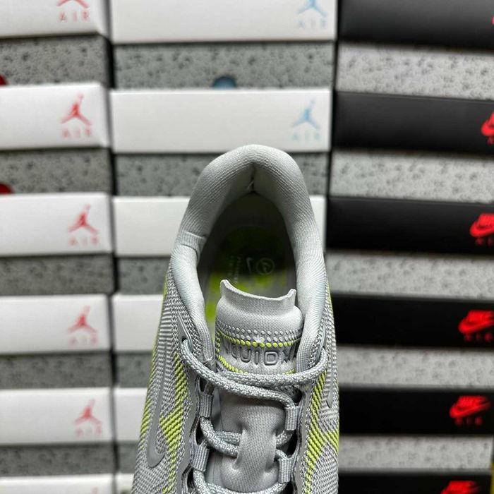 Nike Air Liquid MAX 36-47.5