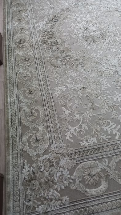 Ковер Бельгия размер 250-350