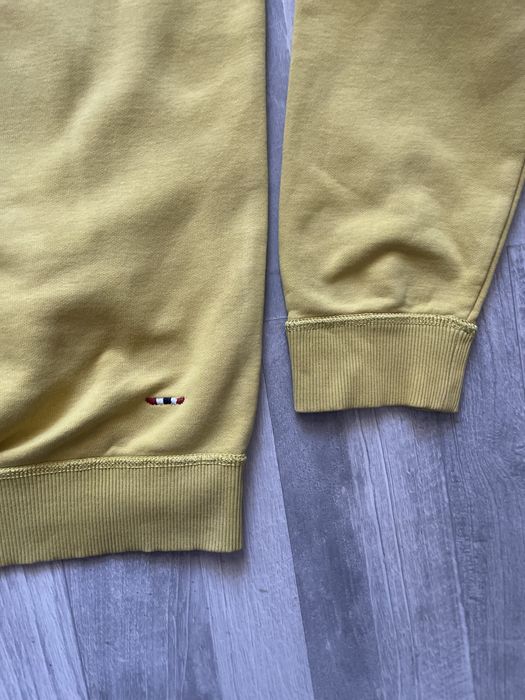 NAPAPIJRI Hoodie/мъжки суичър/худи M