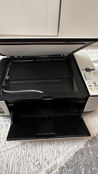 Принтер Canon 3 в 1
