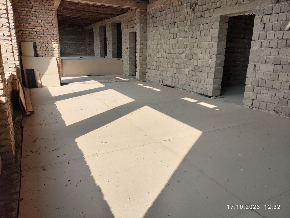 Сдается в аренду 13 соток