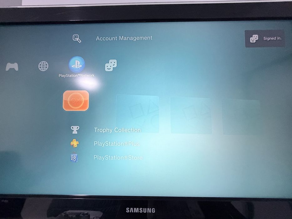 Consolă PS3 Slim + Colecție Mare de Jocuri + 2 Controllere + HDMI