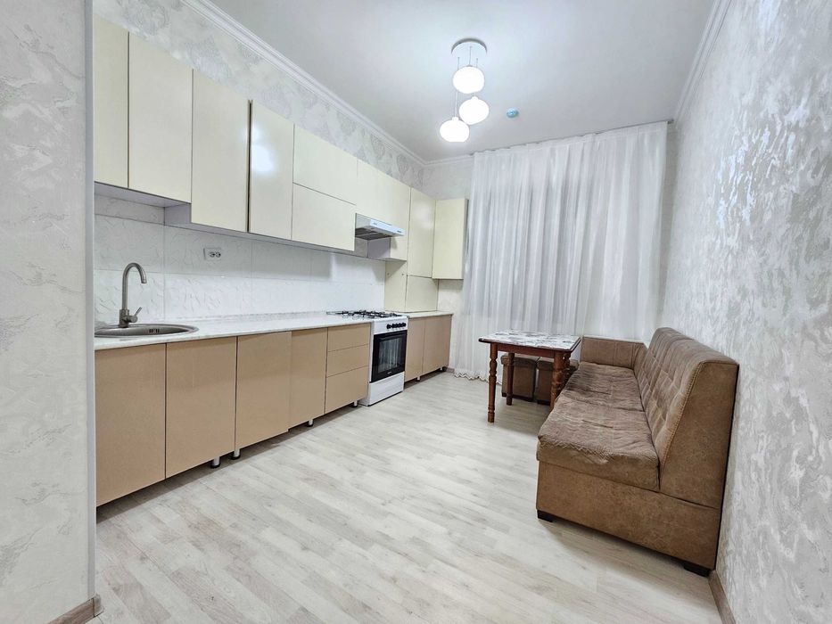 3 комн Сергели  Ипотека