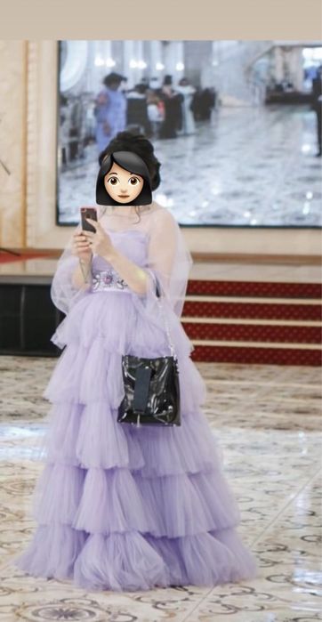 Продам срочно каскелен