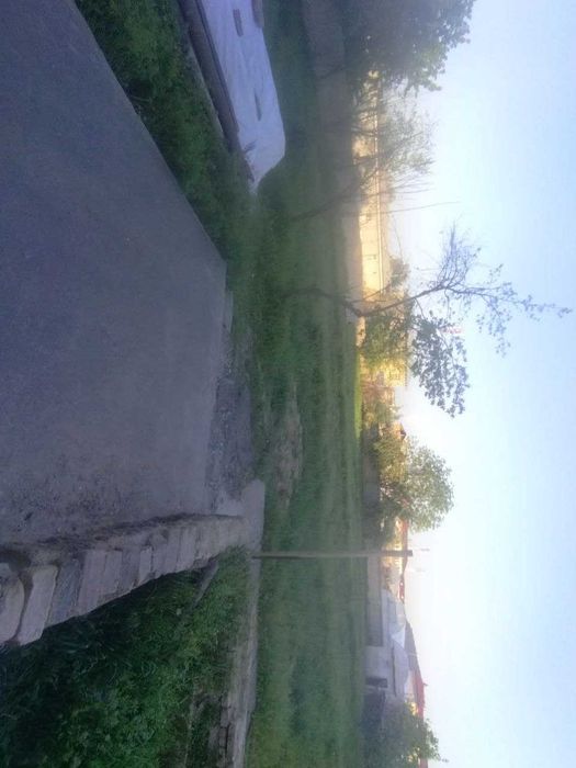 Hovli yer narxida / Zenit