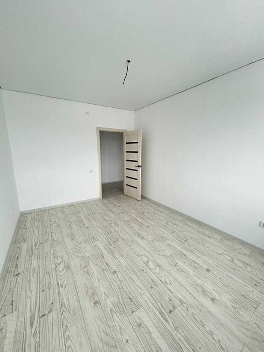 Продажа 2-комнатной квартиры