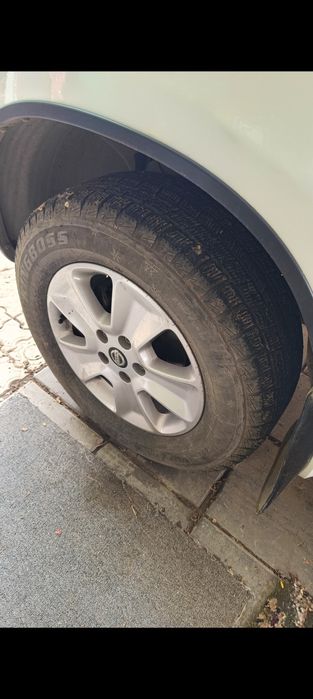 Продам Nissan Terano