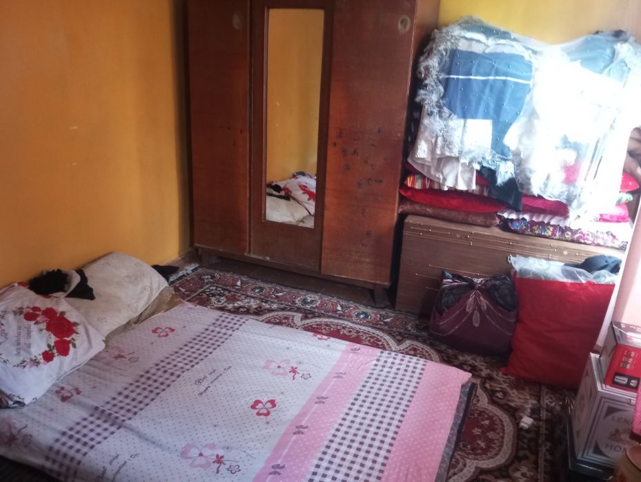 Margʻilonda uy sotiladi