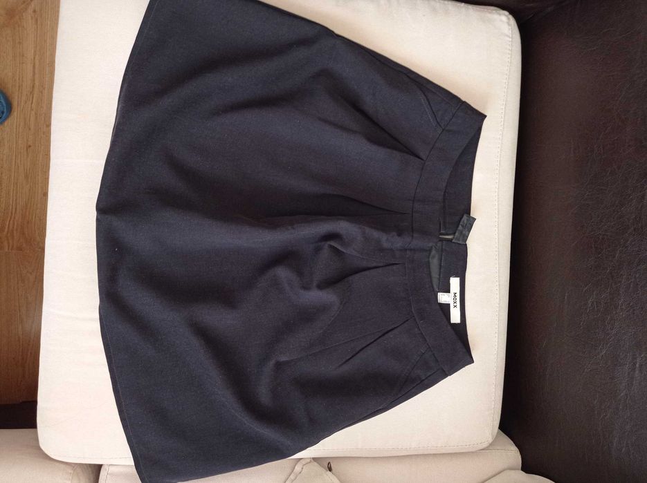 Пола Mexx /спортно елегантна/