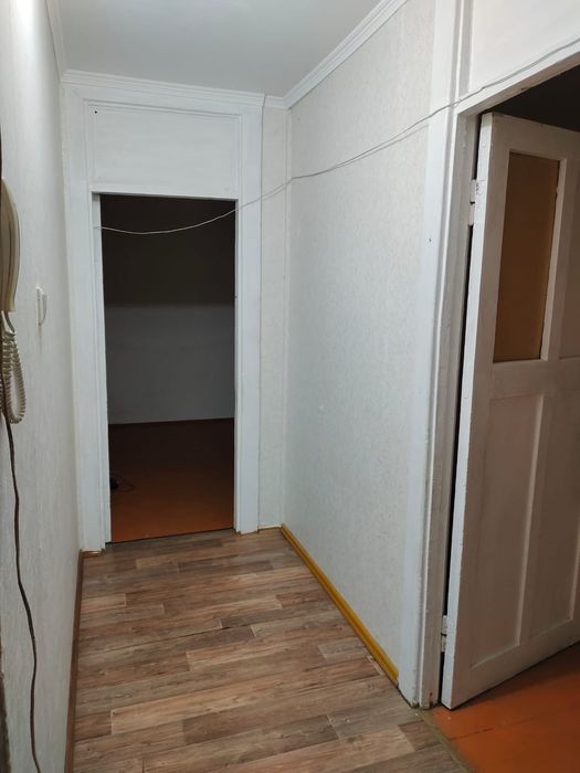 Продам 2-х комнатную квартиру