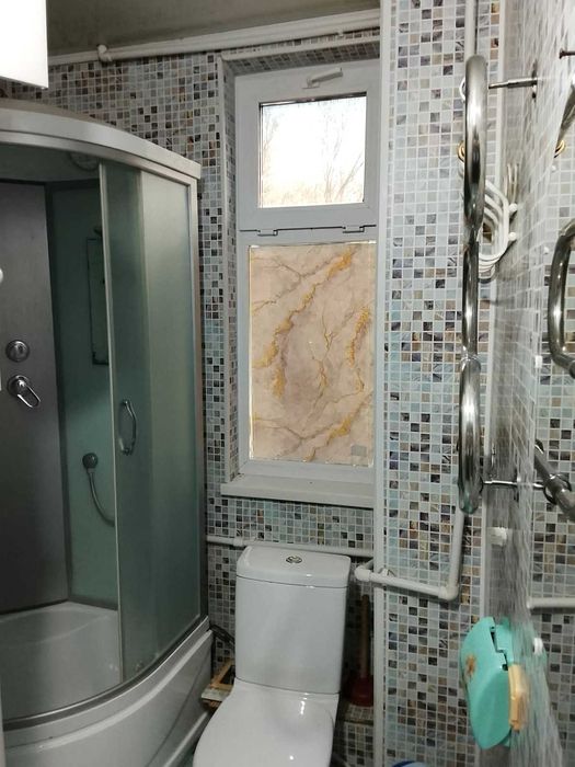 Продам 2х ком, Молдагулова