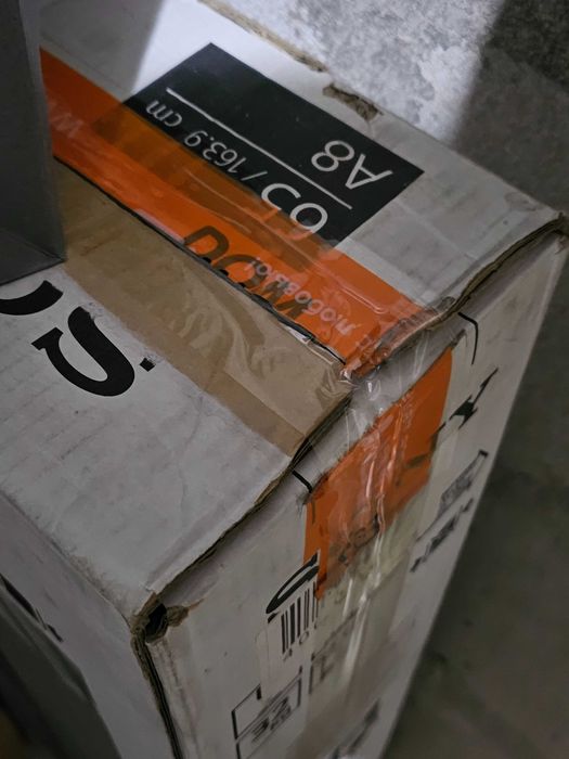 Телевизор Sony KD-65A8 (oled)