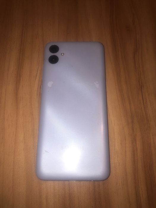 Сатылады Продам Samsung A04e