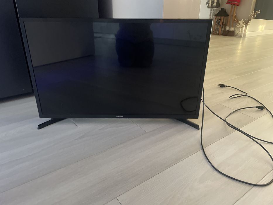 Televizor Samsung led Ue 32T5372
