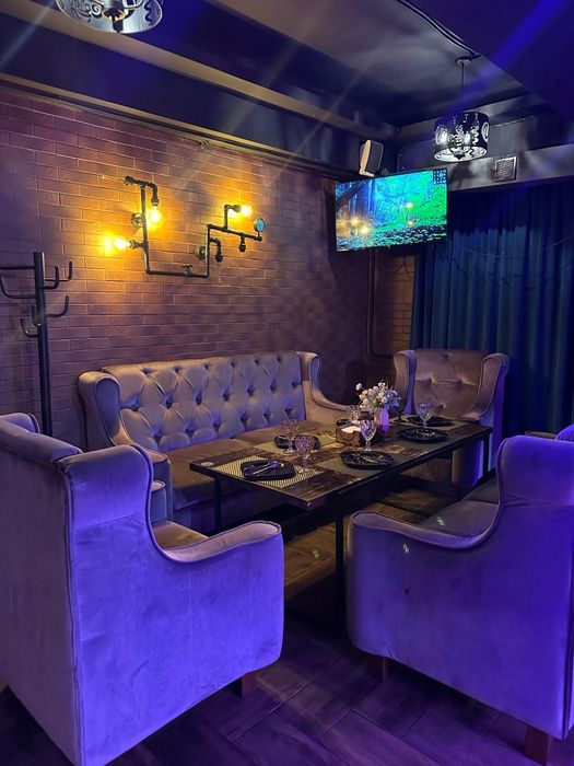 Продается срочно