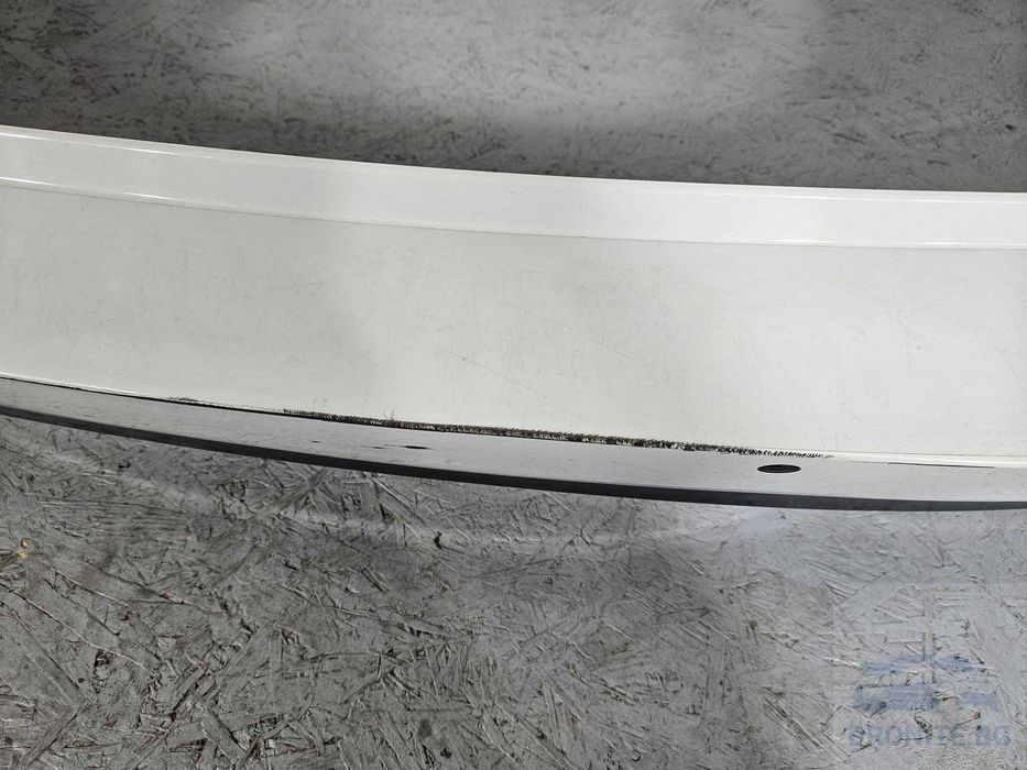 Задна броня BMW 5 G31 M-Sport БМВ 5 Г31 М-спорт 2020- 2бр